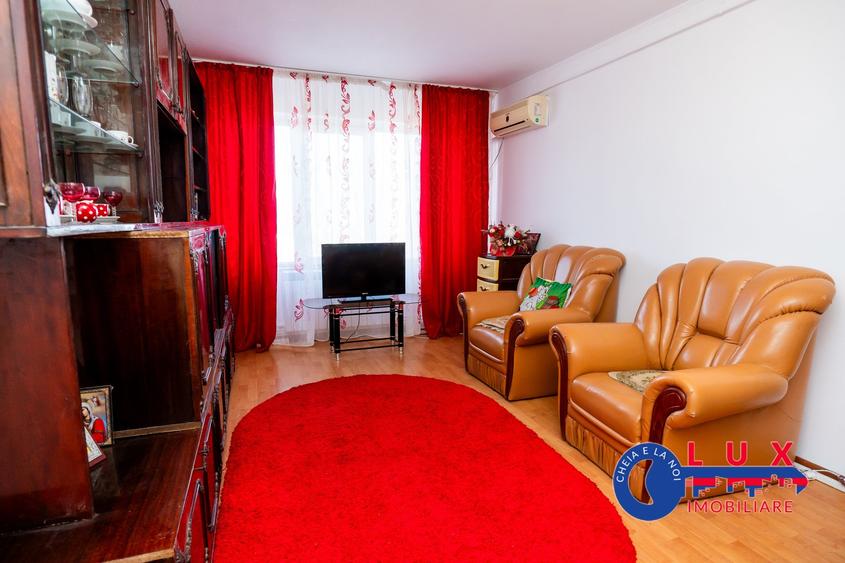 ID 2925 EXCLUSIVITATE Apartament 2 camere – Strada Iuliu Maniu - 2