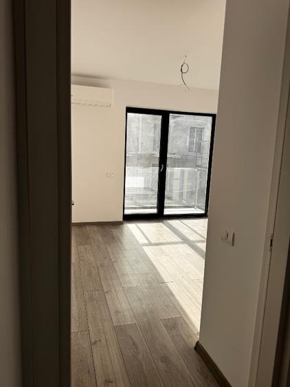Vista Lago|Apartamente cu 3 camere de vânzare cu vedere la lac! - 14