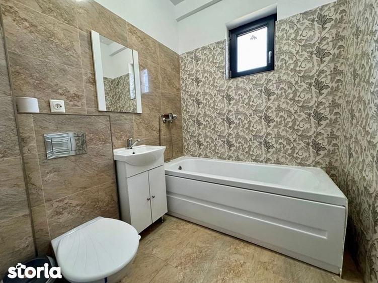 Apartamente de inchiriat/mai-500 euro - 1