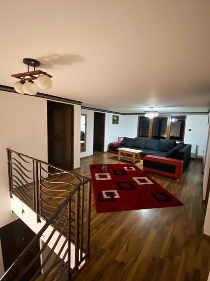 Casa de vacanta de vanzare - 5