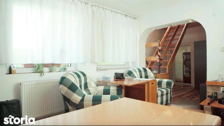 Casa 2 corpuri separate | 431 mp teren | Cartier Re?i?a - 6