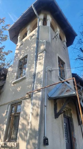 TEREN+CONSTRUCTIE 6 CAMERE - 10