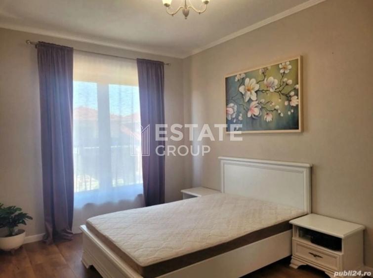 Duplex cu 5 camere in Dumbravita - 7