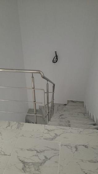 DUPLEX 3 CAM. - MUTARE IMEDIATA / SCOALA BRAUNER,METROU N TECLU! - 4