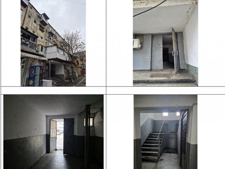 Garsoniera Bucuresti, ID: R2850735 - 7