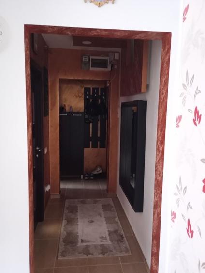 Apartament 3 camere viitorului . - 12