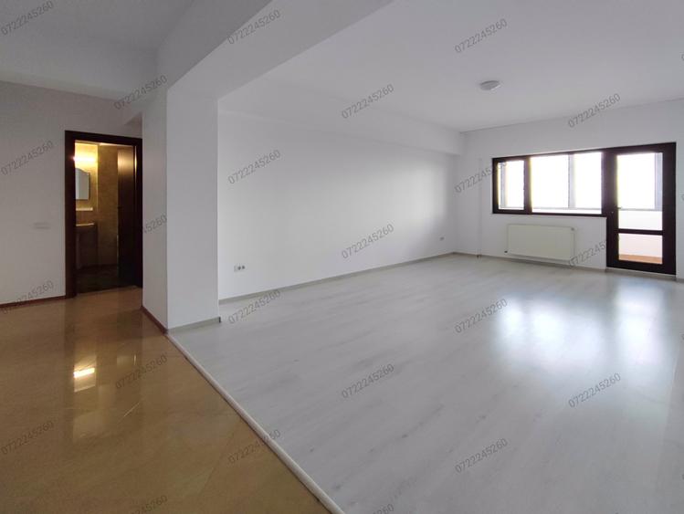 2 camere bloc nou Galati - 3