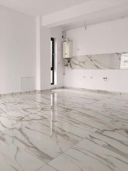 COMISION 0% | Apartament 2 Camere | 58 mp | Zona Giroc - 4