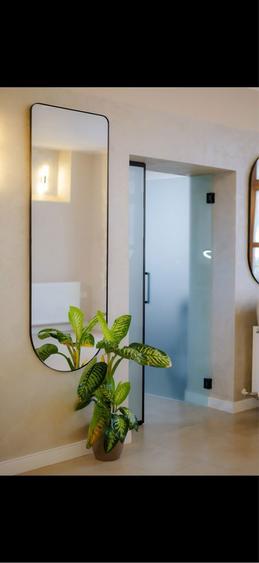 AFACERE La cheie oradea - 6