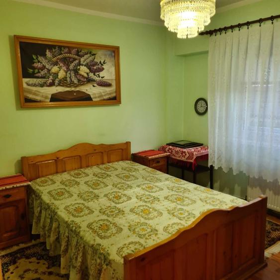 Vand apartament cu 3 camere, 2 bai cu suprafata 70mp in Gura Humorului - 6