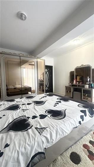 Casa P+1+Pod(M)Foarte Spatioasa, Mobilata si Utilata Complet, Zona Palas - 16