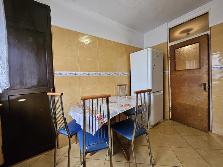 Oferta inchiriere ap 3 cam la intrare in Razboieni, 1700 RON - 10