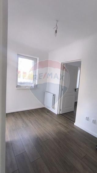 Casă de inchiriat Gheorgheni - 10