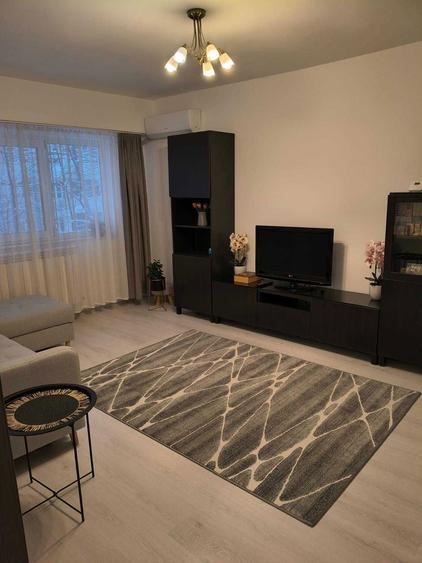 Apartament de inchiriat - 2