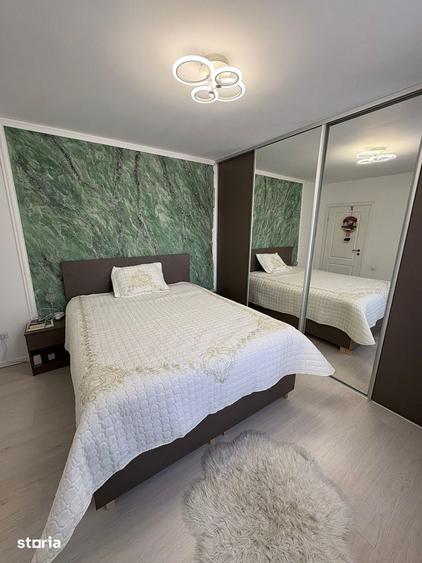 Casa, 120 m2, - 6