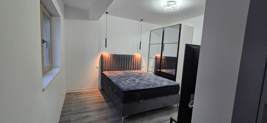 Casa duplex cu piscina si mansarda | Magurele | Direct proprietar - 6