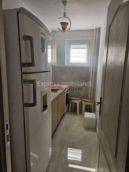 Dristor, Camil Ressu, Metrou