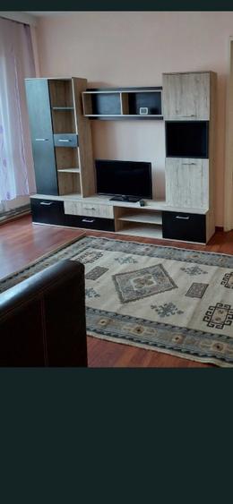 Apartament 2 camere- Astra S- Saturn- loc parcare - 1