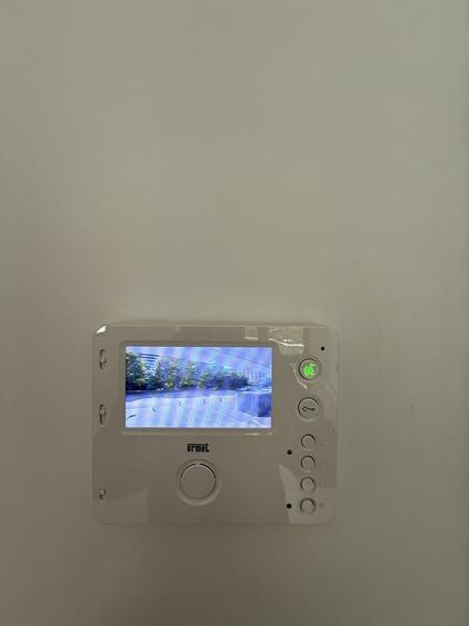 Apartament 2 camere Herastrau Boutique - Comision 0!!! - 8