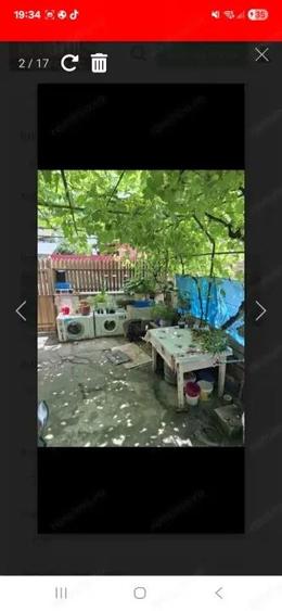 Casa Zona Brancoveanu-Aluni?ului stradal - 11