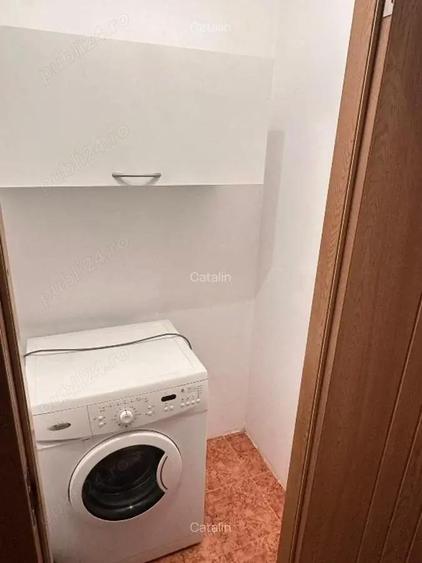 Apartament 2 camere Bucur Obor Colentina - 9