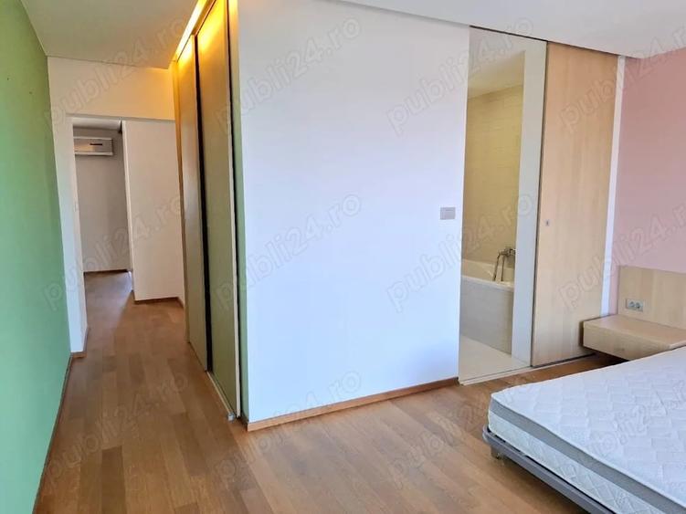 Apartament cu 2 camere decomandat în Bucovina