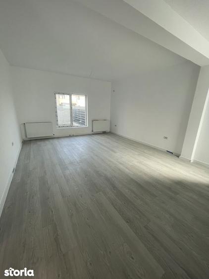 Casa 5 camere P+1+M, toate utilita?ile, Safirului - 2