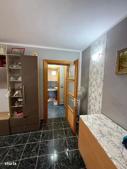 Apartament de vanzare - 7