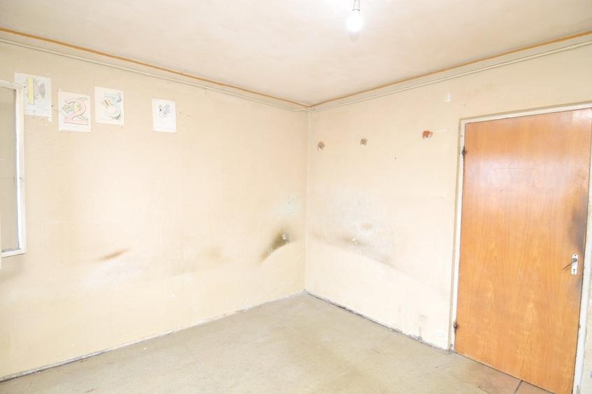 Aoartament 2 Camere Baba Novac - Campia Libertatii | Localizare Extraordinara - 10