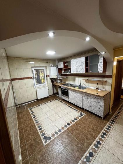 Apartament 2 camere Vacaresti - 3