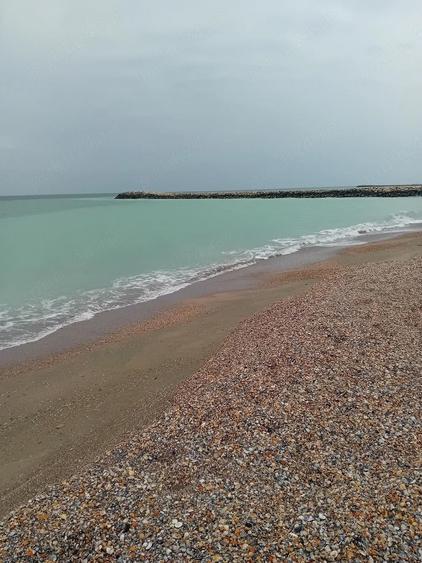 constanta eforie nord - 3