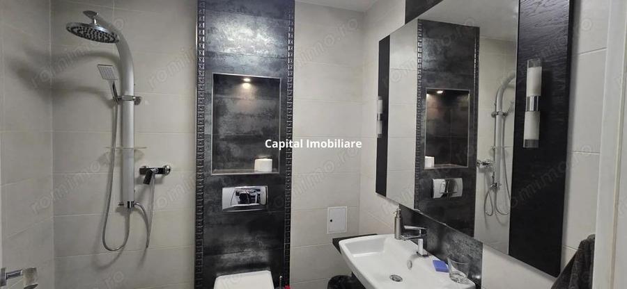 Casa Moderna in zona Aradului| Comision 0% - 7