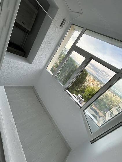 Garsoniera de vanzare - 8