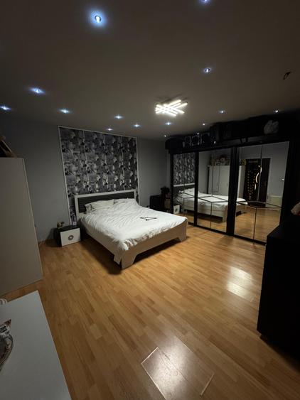 Casa renovata complet + Teren de vanzare – Zona Cetatii-Bogdanestilor- 715 - 2