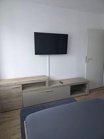 De inchiriat ap 2 camere - 5