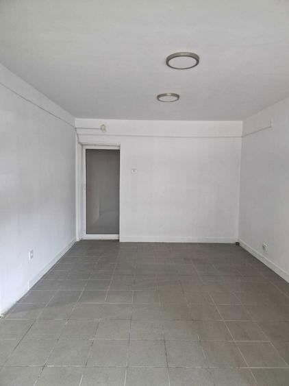 Inchiriez Spatiu Comercial - 8