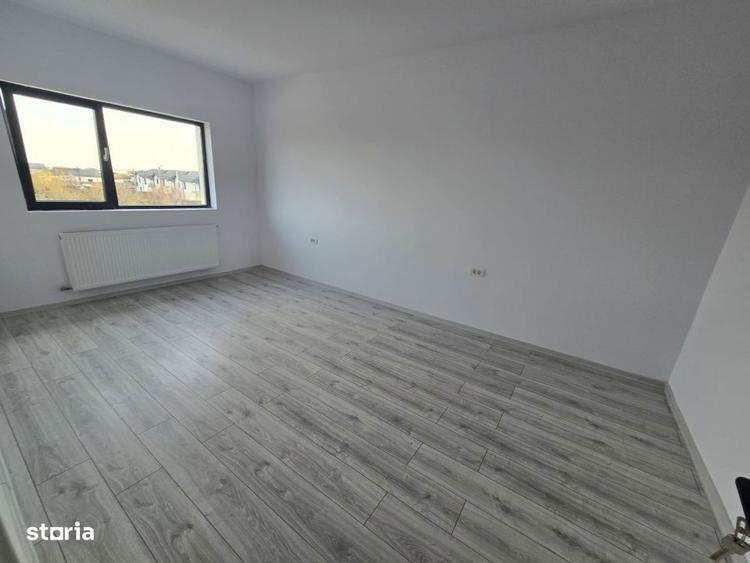 Duplex Smeura, la cheie - 3