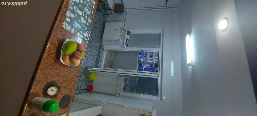 2 camere..Stefan Greceanu Ultracentral - 10