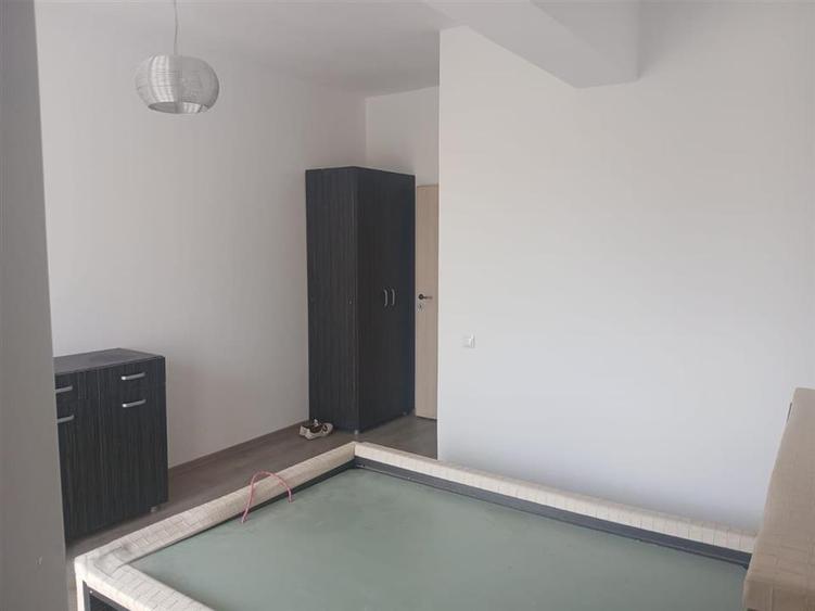Apartament 3 camere 2 bai balcon zona Doamna Stanca - 14