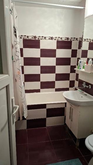 Apartament 3 camere de vânzare – Inel 1 (zona Eden) - 7