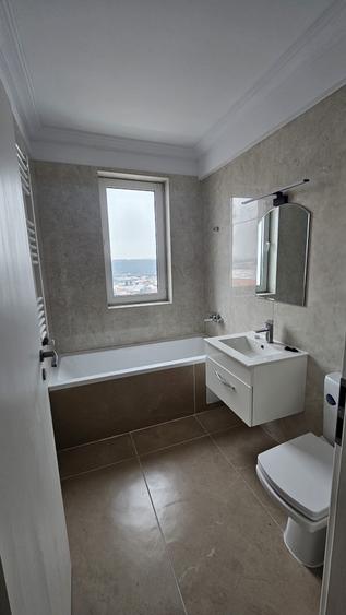 Apartament 3 camere | Bloc 2024 | Etaj 6 | terasa 30 mp | Colentina – Hornbach. - 10