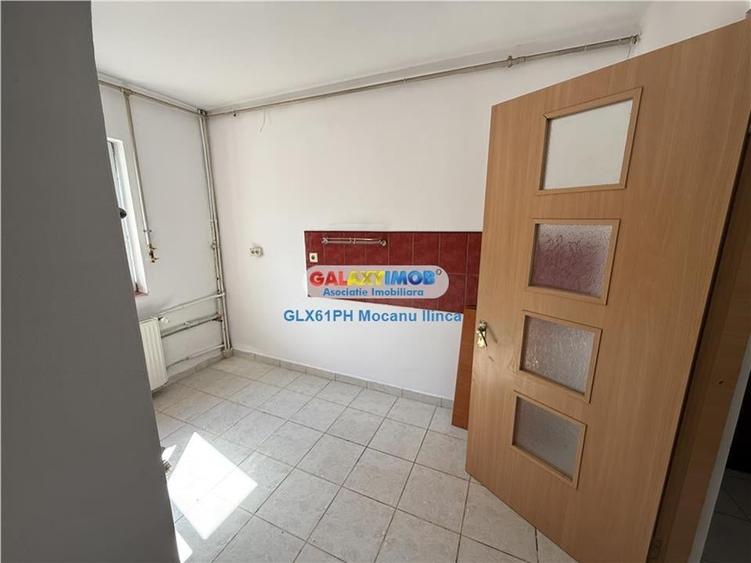 Vanzare apartament 2 camere, in Ploiesti, zona Nord - 18