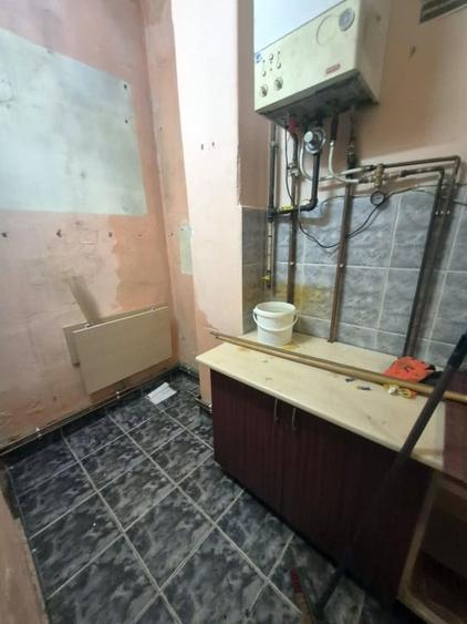 Imobil de vanzare zona Platinia, comision 0 la cumparare - 4