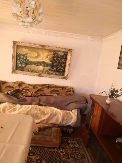 Cioranii de Jos, judetul Prahova - 1