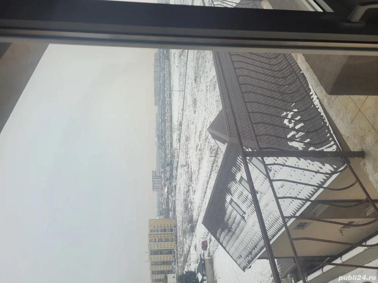 2 Camere de Vanzare Militari Residence - 6