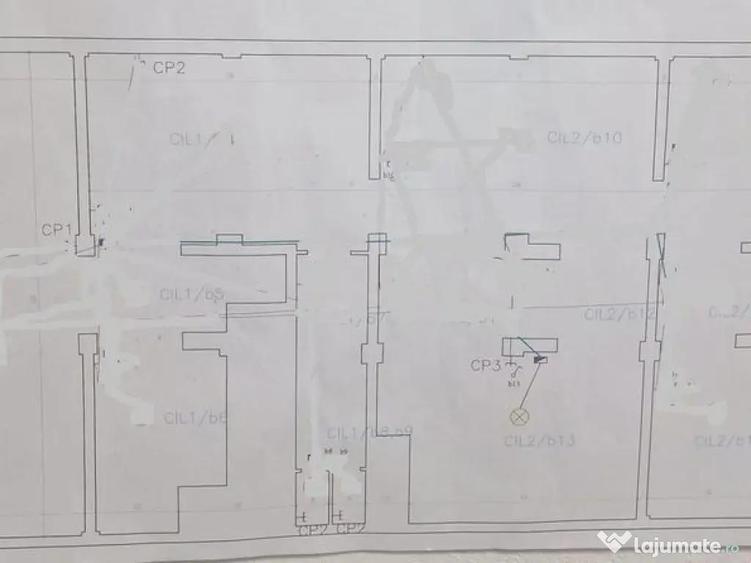 Cismigiu, sp com 386 mp - 10