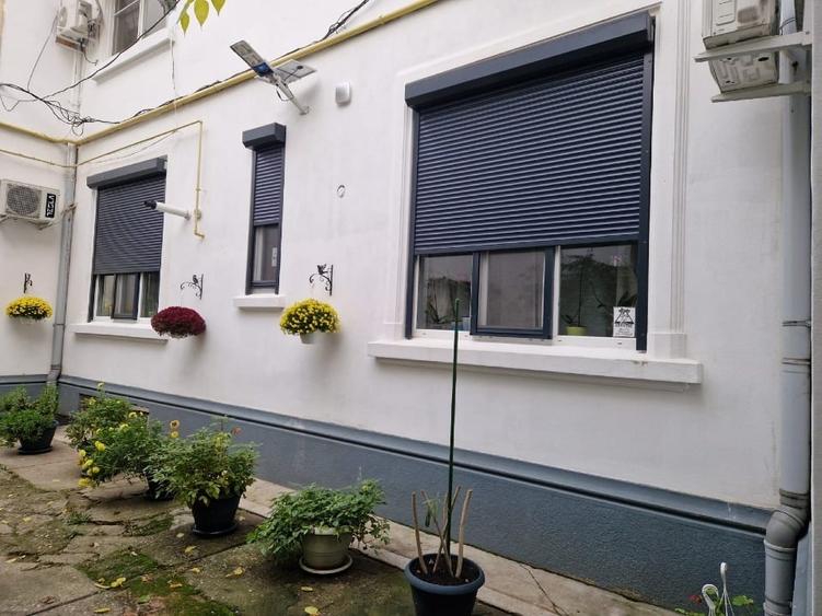 Apartament 2 camere Piata Victoriei, complet mobilat - 14