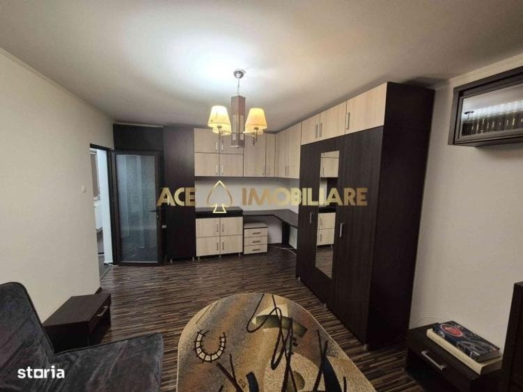 3 Camere de inchiriat | Gorjului | Metrou | Balcon - 1