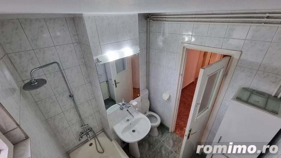 Tudor - Inchiriere apartament 4 camere - Str. Infratirii - 10