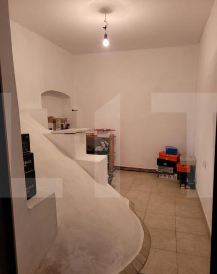 Casa de Vanzare Teremia Mare - 7